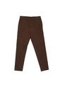 PANTALON SK2P&CO HOMBRE 16002 CHOCOLATE Talla 36 de Sk2P&Co