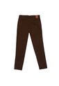 PANTALON SK2P&CO HOMBRE 16002 CHOCOLATE Talla 36 de Sk2P&Co