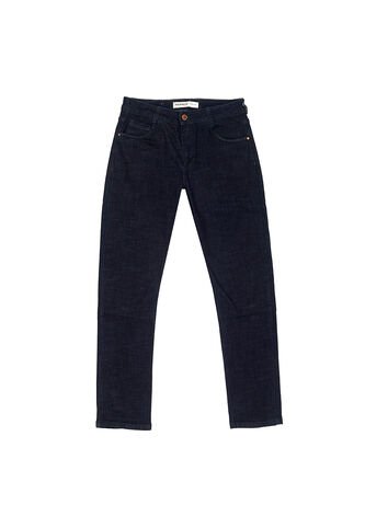 JEAN SK2P&CO HOMBRE 20042 Talla 30 Sk2P&Co