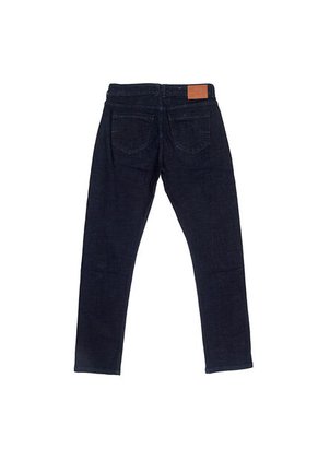 JEAN SK2P&CO HOMBRE 20042 Talla 30