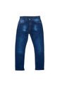 JEAN SK2P&CO HOMBRE 13046 Talla 28 de Sk2P&Co