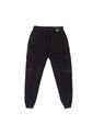 PANTALON SK2P&CO HOMBRE 18010 NEGRO Talla 32 de Sk2P&Co