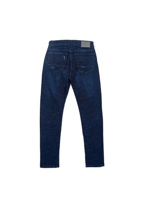 JEAN SK2P&CO HOMBRE 20039 Talla 36