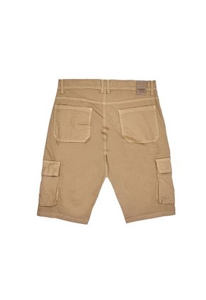 BERMUDA SK2P&CO HOMBRE 19022 Talla 34