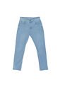 JEAN SK2P&CO HOMBRE 13061 Talla 34 de Sk2P&Co