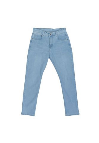 JEAN SK2P&CO HOMBRE 13061 Talla 34 Sk2P&Co