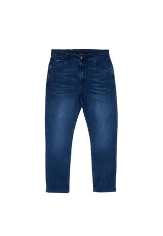 JEAN SK2P&CO HOMBRE 13063TG Talla 42 Sk2P&Co