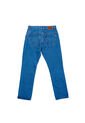 JEAN SK2P&CO HOMBRE VH1301 Talla 34 de Sk2P&Co