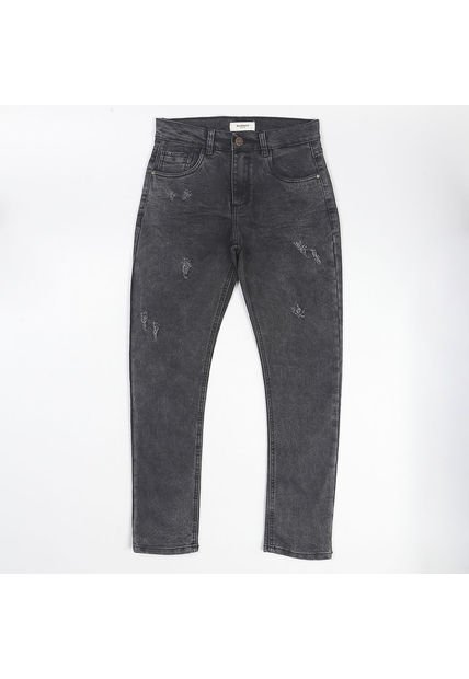 JEAN SK2P&CO HOMBRE 13041 Talla 28