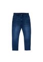 JEAN SK2P&CO HOMBRE 13063TG Talla 40 de Sk2P&Co