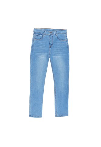 JEAN SK2P&CO HOMBRE 13081 Talla 36 Sk2P&Co