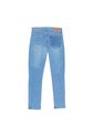 JEAN SK2P&CO HOMBRE 13081 Talla 36 de Sk2P&Co