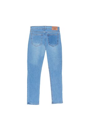 JEAN SK2P&CO HOMBRE 13081 Talla 36