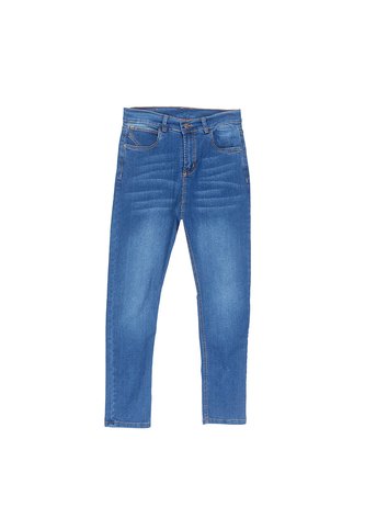 JEAN SK2P&CO HOMBRE 13067 Talla 36 Sk2P&Co