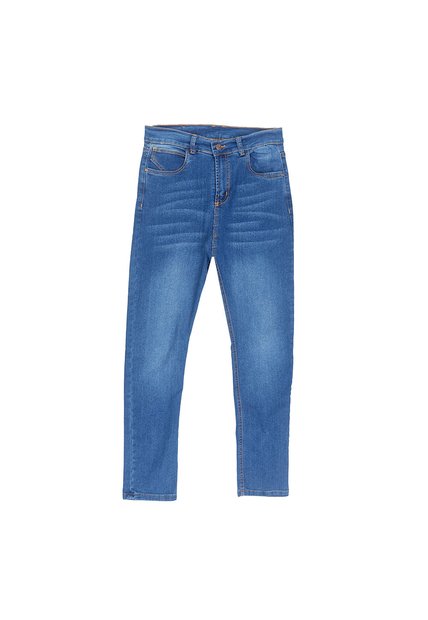 JEAN SK2P&CO HOMBRE 13067 Talla 36