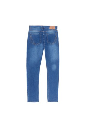 JEAN SK2P&CO HOMBRE 13067 Talla 36