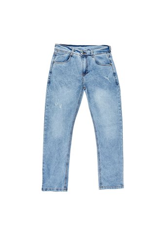 JEAN SK2P&CO HOMBRE 13095 Talla 34 Sk2P&Co