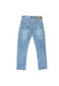 JEAN SK2P&CO HOMBRE 13095 Talla 34 de Sk2P&Co