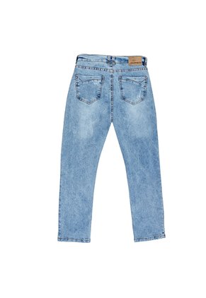 JEAN SK2P&CO HOMBRE 13095 Talla 34