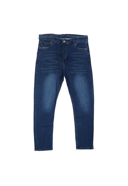 JEAN SK2P&CO HOMBRE 14015 Talla 42