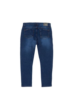 JEAN SK2P&CO HOMBRE 14009 Talla 38