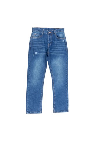 JEAN SK2P&CO HOMBRE 10022 Talla 30 Sk2P&Co