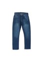 JEAN SK2P&CO HOMBRE 13088 Talla 34 de Sk2P&Co