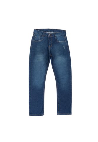 JEAN SK2P&CO HOMBRE 13088 Talla 34 Sk2P&Co