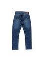 JEAN SK2P&CO HOMBRE 13088 Talla 34 de Sk2P&Co
