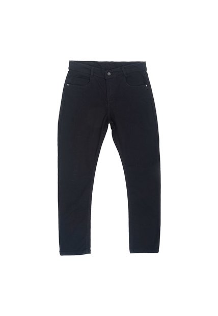 JEAN SK2P&CO HOMBRE 13099 Talla 30