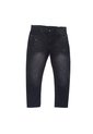 JEAN SK2P&CO HOMBRE 13101 Talla 32 de Sk2P&Co