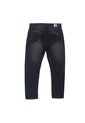 JEAN SK2P&CO HOMBRE 13101 Talla 32 de Sk2P&Co
