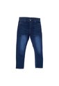 JEAN SK2P&CO HOMBRE 14013 Talla 42 de Sk2P&Co
