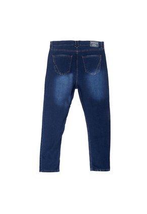 JEAN SK2P&CO HOMBRE 14013 Talla 42