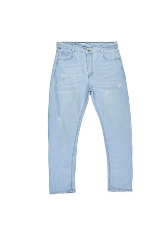 JEAN SK2P&CO HOMBRE 13096 Talla 34 Sk2P&Co