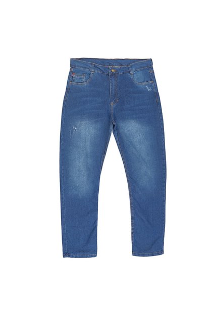 JEAN SK2P&CO HOMBRE 13090 Talla 32