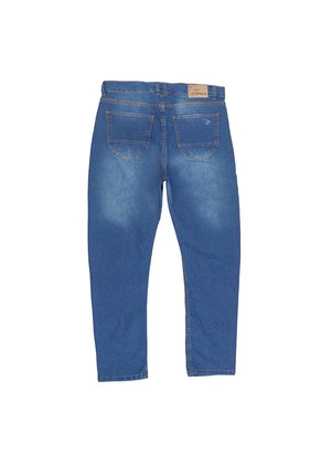 JEAN SK2P&CO HOMBRE 13090 Talla 32