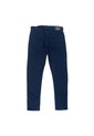 JEAN SK2P&CO HOMBRE 13072 Talla 30 de Sk2P&Co