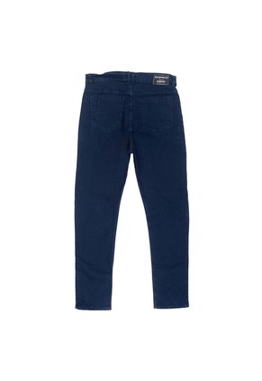 JEAN SK2P&CO HOMBRE 13072 Talla 30