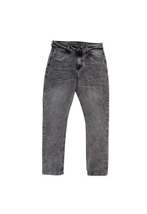 JEAN SK2P&CO HOMBRE 13050 Talla 34