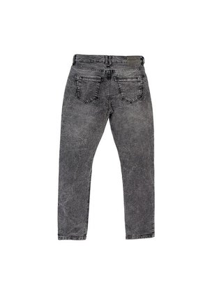 JEAN SK2P&CO HOMBRE 13050 Talla 34