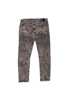 JEAN SK2P&CO HOMBRE 14010 Talla 32