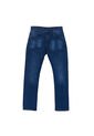 JEAN SK2P&CO HOMBRE 13047 Talla 36 de Sk2P&Co