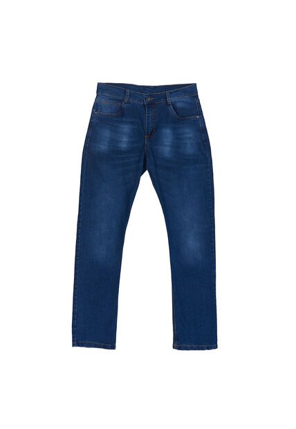 JEAN SK2P&CO HOMBRE 13047 Talla 36