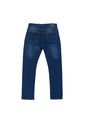 JEAN SK2P&CO HOMBRE 13047 Talla 36 de Sk2P&Co