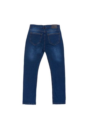 JEAN SK2P&CO HOMBRE 13047 Talla 36