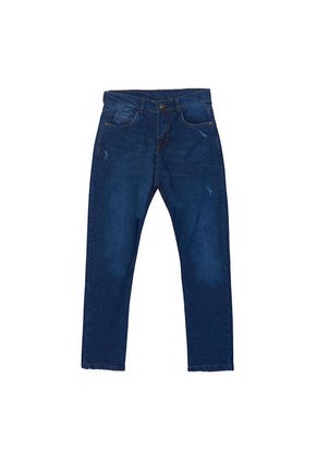 JEAN SK2P&CO HOMBRE 13064 Talla 32