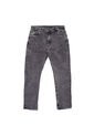 JEAN SK2P&CO HOMBRE 14011 Talla 38 de Sk2P&Co