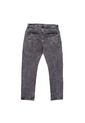 JEAN SK2P&CO HOMBRE 14011 Talla 38 de Sk2P&Co
