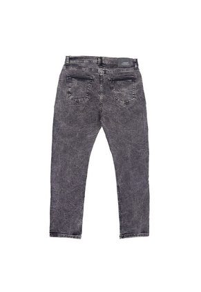 JEAN SK2P&CO HOMBRE 14011 Talla 38